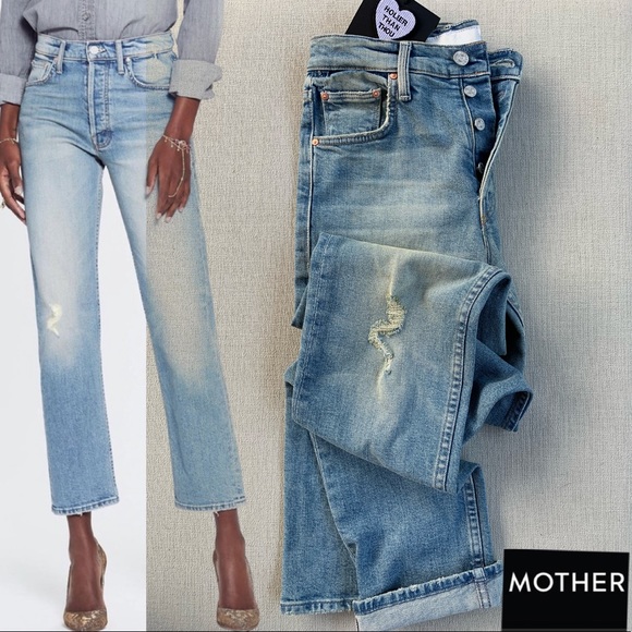 mother tomcat ankle gospel grace